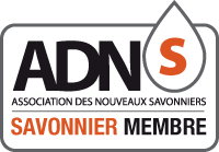 logo Association des Nouveaux Savonniers